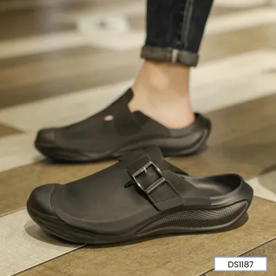 PRISTINE SAIL OUTDOOR SHOES